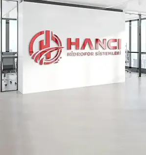 Düzce Hancı Hidrofor Servisi