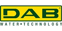 Düzce Hancı Tesisat - DAB