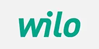 Düzce Hancı Tesisat - Wilo